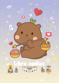 ราศีตุลย์ - ความรักสมหวัง เจอเนื้อคู่ II