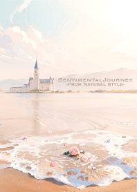sentimental journey 62