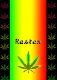 Rastar