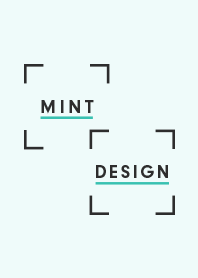 MINT DESIGN