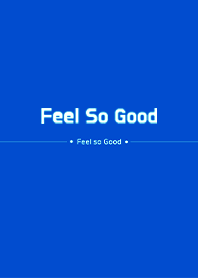 Feel So Good vol.16