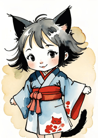 Baba_Ren_Best!! C0e1Fe