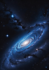 อวกาศ d1rjB