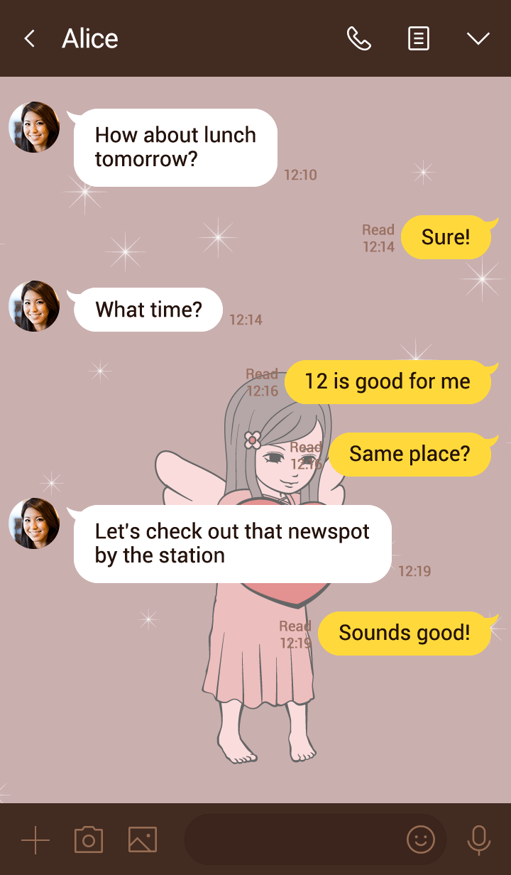 Angel Name Therme [jeshi-2]
