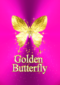 Cabbage butterfly.#14