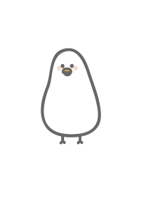 quack quack quack!