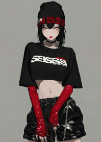 Midnight Heartbeat X