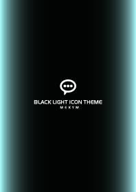 VERTICAL LIGHT 4
