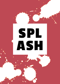 SPLASH THEME @15