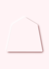 [Shogi]Simple design (pink)
