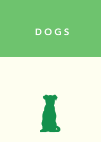 DOGS-green-