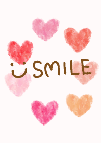 Heart - smile21-