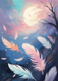 Baba_Ren_Best!! 0F8F7f