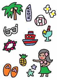リロの着せかえ251