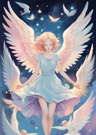 Baba_Ren_Best!! 4B81C6