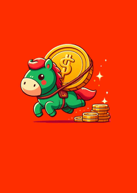 Get Rich Instantly - Black Edition