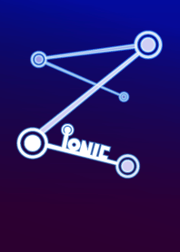 Ionic