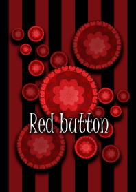 Red button