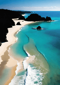 Christmas Little Animals bBb646