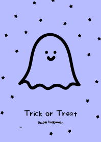 Halloween pattern 2J