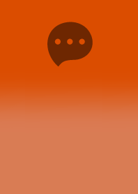 Deep Orange & Deep Coral V7