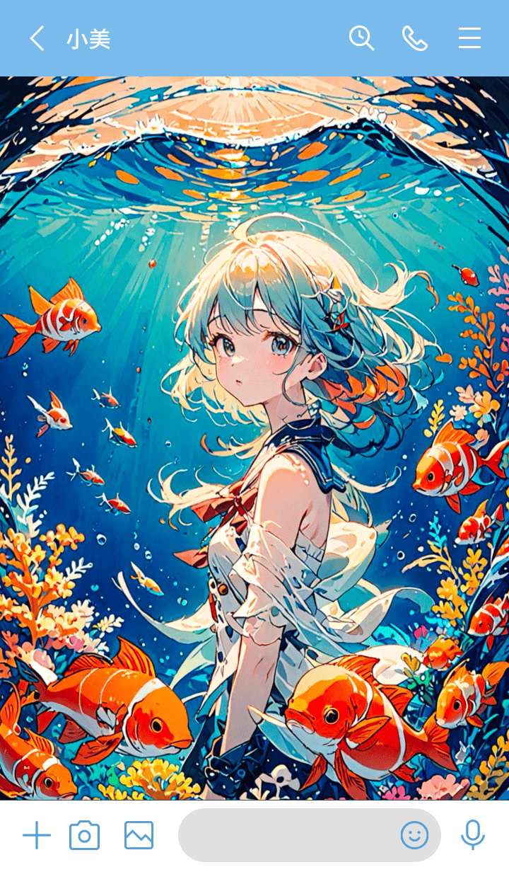 preview_003_720x1232