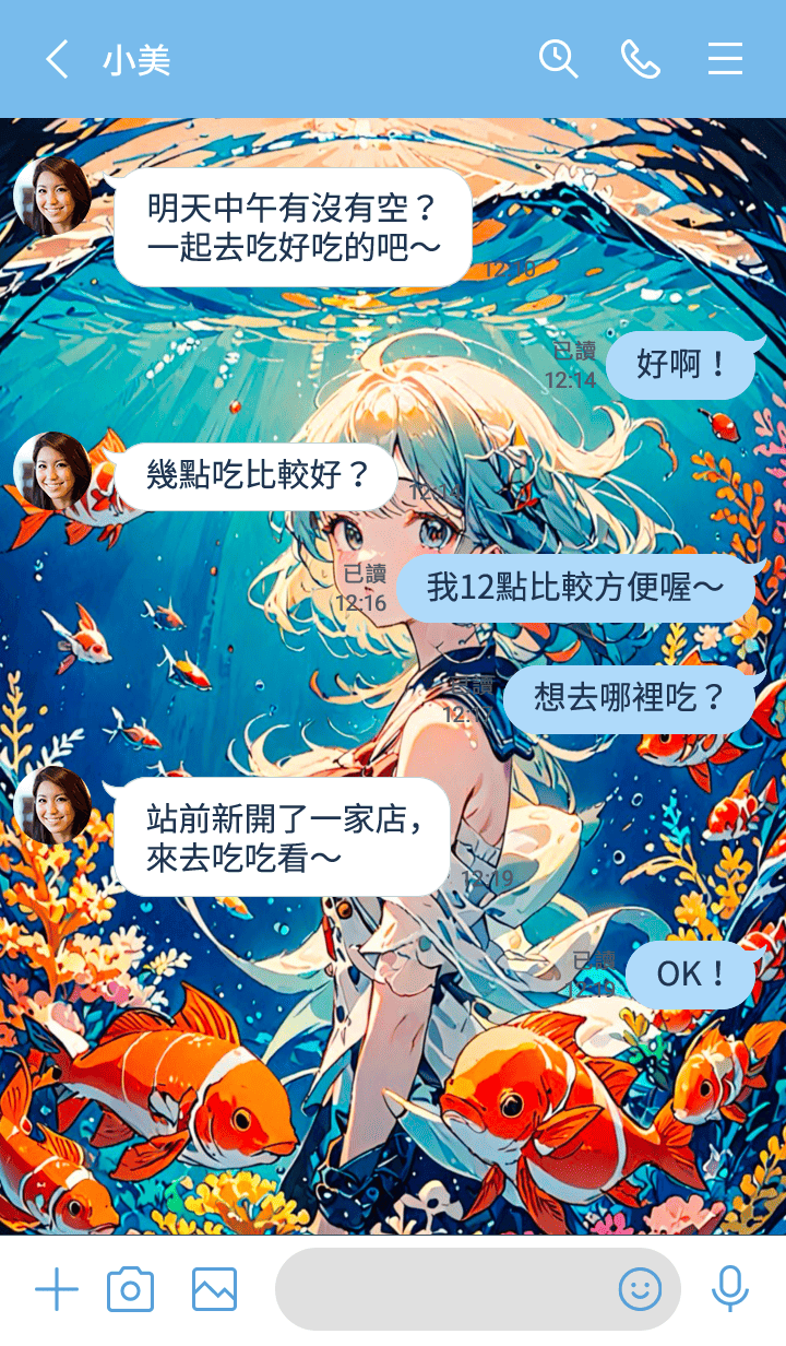 preview_004_720x1232