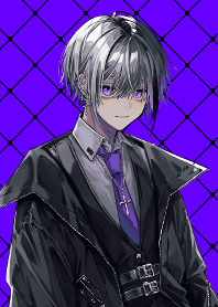 kanae-kun ver3