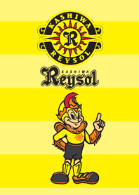 KASHIWA REYSOL