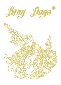 King Naga* 6 - simple