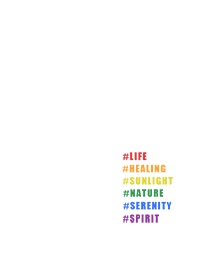 RAINBOW & PRIDE (TAG)