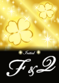 F&Q -economic fortune-GoldClover