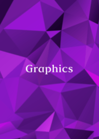 Graphics Abstract_10 No.11