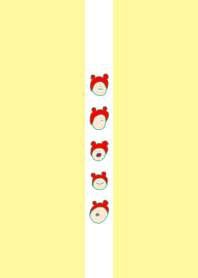 MIMI-KABU B
