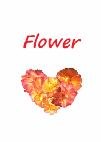 flowers Theme3