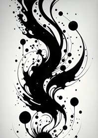 Baba_Ren_Best!! A65202