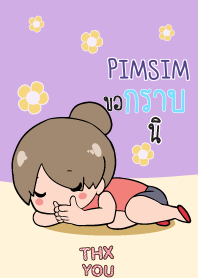 PIMSIM Thx U_S V10 e
