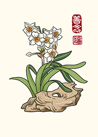 Chinese painting01