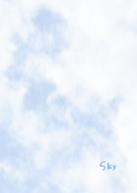 空のきせかえ43