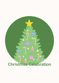 Christmas Celebration