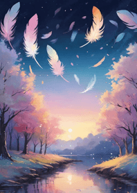 Baba_Ren_Best!! 146682