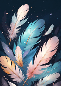 Baba_Ren_Best!! 7c1a03