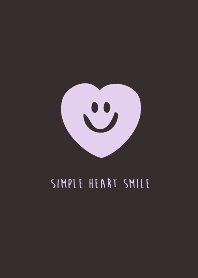 SMILE HEART _143
