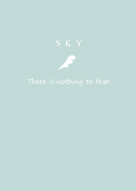 sora -sky-
