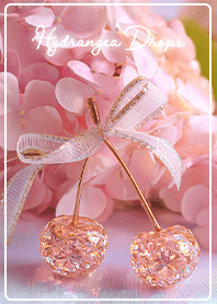 beige Hydrangea Drops 02_2