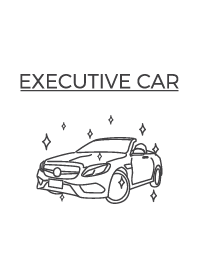 Executive Car