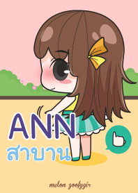 ANN melon goofy girl_E V02 e