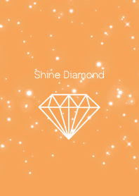 Shine Diamond Theme -85
