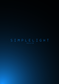 SIMPLE LIGHT-DARK- 9