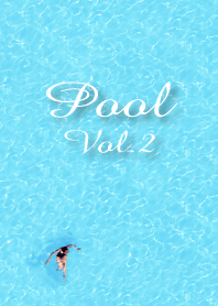 POOL Vol.02